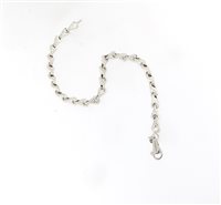 Bracciale Lorenza Gioielli Donna in Oro 403415 - 403415